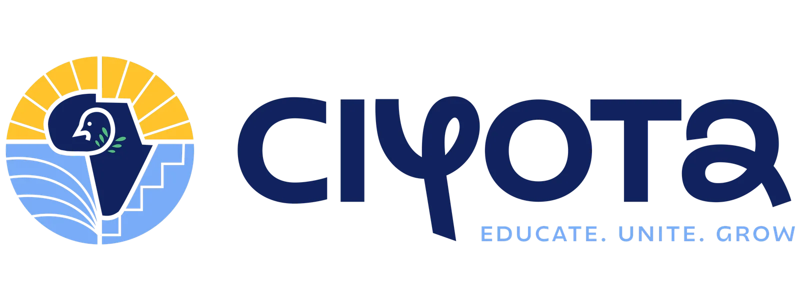 Ciyota