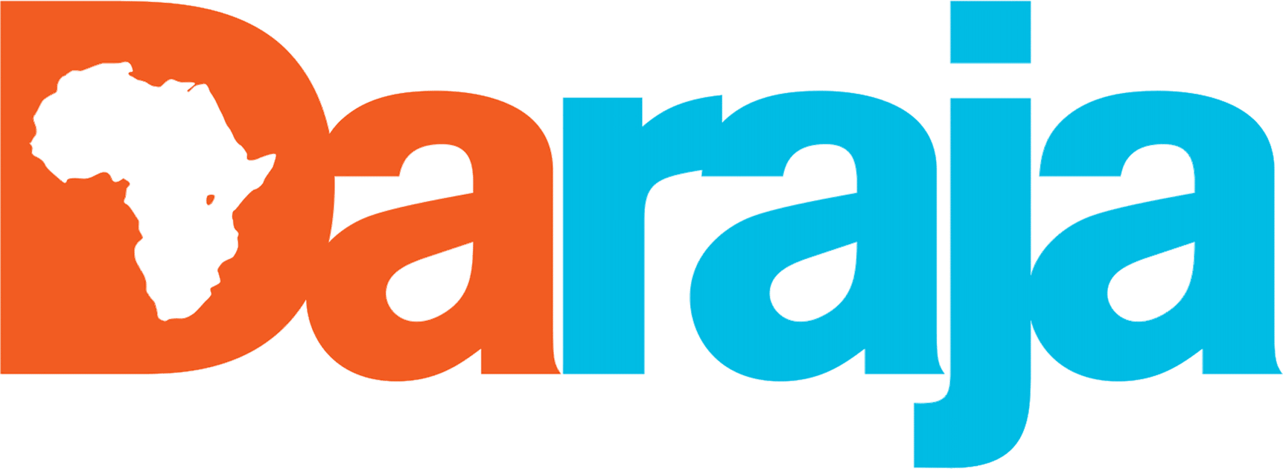 Daraja