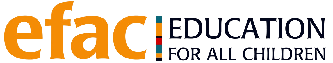 EFAC
