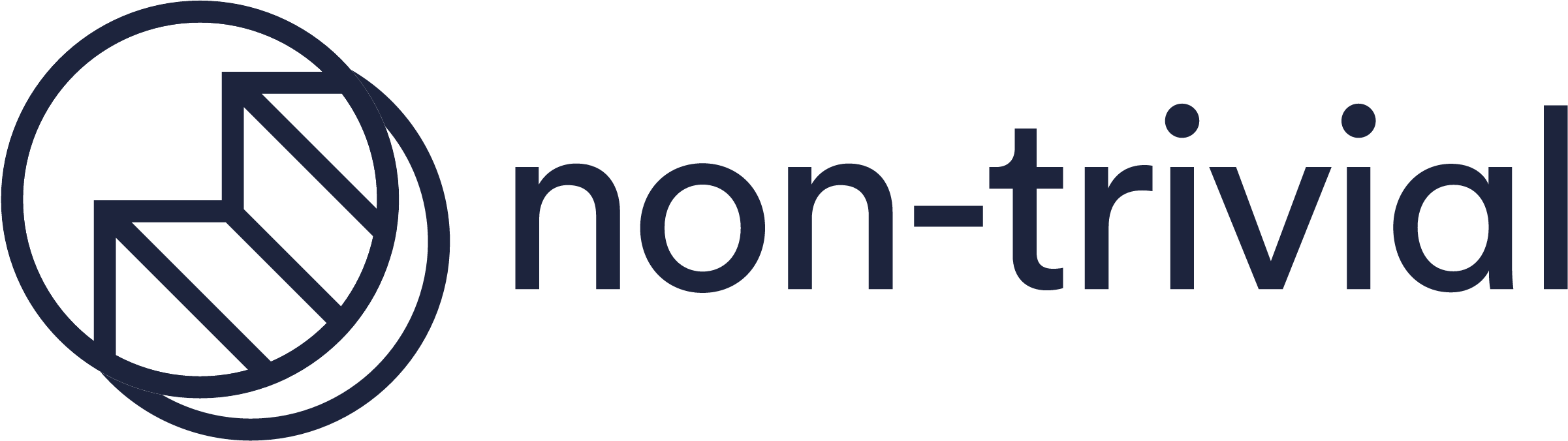 Non-Trivial